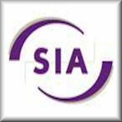 System Integration Architects (SIA) is a passionate group of professionals that is geared to help leaders implement the latest technologies and Profit from IT!!