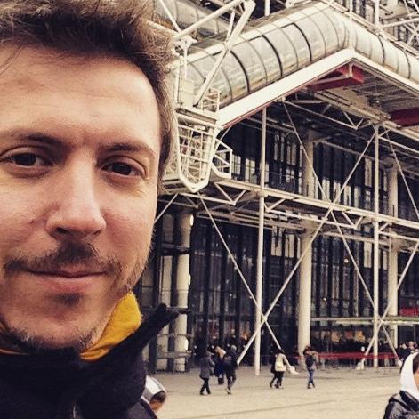 lado_obscuro's profile picture. Fundadoras Thiazmín. Cancerbera de @leocalderone. Hincha de la Acade. LOkka come pibe. Grupete selecto with @Chapulinaslove. Las zorras de TA.