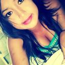 Ines Biiebs :3 (@22_ines_biebs) Twitter