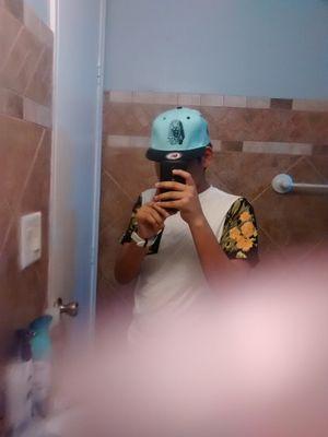 david296_david's profile picture. love soccer and i play fifa and add me on xbox live BEAST DC34