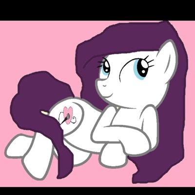 Hello! my name is sweet tune!| #RP #Single #OpenRp or #OpenDM