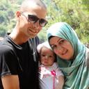 Jawad Saad (@591046aab193436) Twitter