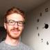 Gavin HeverlyCoulson (@gavin_h_c) Twitter profile photo Gavin HeverlyCoulson (@gavin_h_c) Twitter profile photo