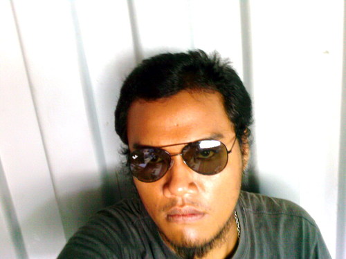 ji_haleluya's profile picture. 