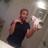 Kayla_wayla14's profile image