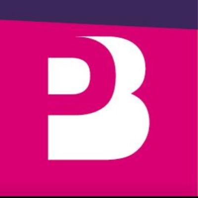 Print Bureau Team was created with a vision. A vision to provide a comprehensive Design and Print Service. Print bureau team the solution.