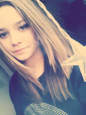 AdolphCora's profile picture. 