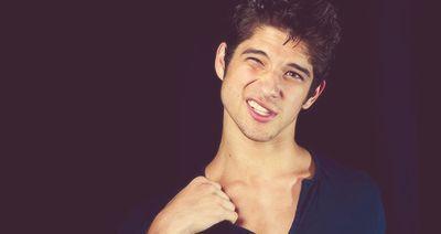 CoconutTylerCL's profile picture. 