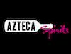 AztecaSpirits's profile picture. Azteca Spirits is an importer and distributor of premium Mexican beverages and food products in Finland.