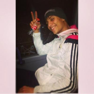 m_losse's profile picture. IG : m_losse | arrete t es blabla