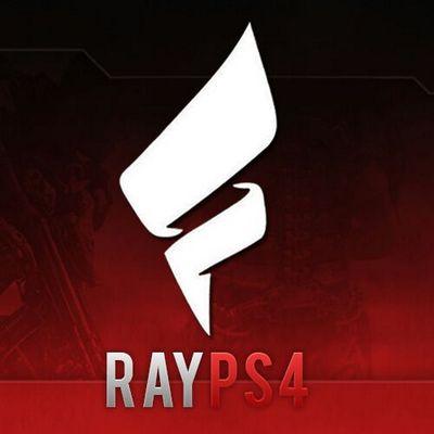 Team_4KS Profile Picture