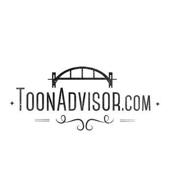 toonadvisor Profile Picture