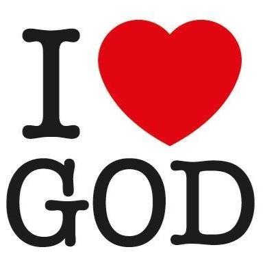 teenvine's profile picture. follow me :)