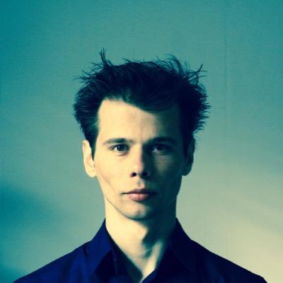 grecu16's profile picture. 