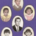 forvrhilda's profile picture. 