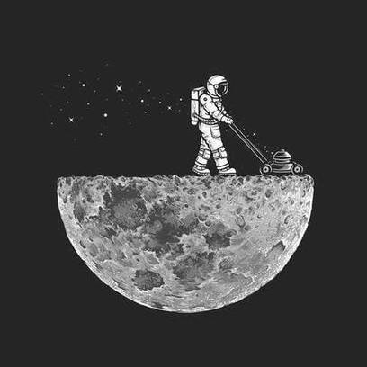 privet_dm's profile picture. 