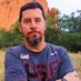 Scott Simmons (@adpcoach) Twitter profile photo