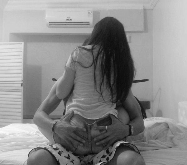El futbol es mi vida ♥.