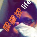 Markis Jones - @og_scareface - Twitter