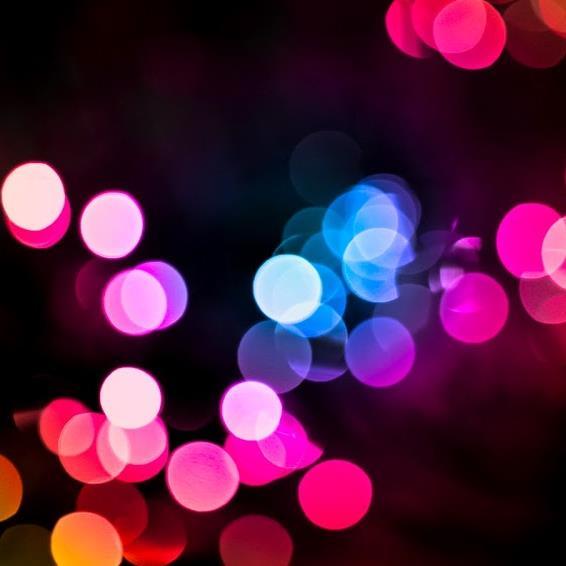 SweetP_Pudding's profile picture. Quinn and Tilly. Youtube! Subscribe to our new Youtube! Scotland! ♥♥