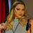 Analice_Salles's profile image