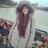keka_zoyo's profile image
