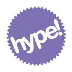 just hype !!!