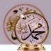 ahmed ooooooo (@ahmedalhaifi) Twitter profile photo ahmed ooooooo (@ahmedalhaifi) Twitter profile photo