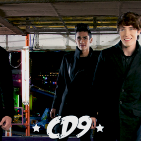 tinkerbell32211's profile picture. Soy coder y los amo con mucha onra♥♥♥♥CD9Te amo#CODER
