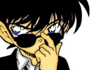 ralfianyoudha's profile picture. Lagu Kita Masih Sama  (Indonesia Raya)