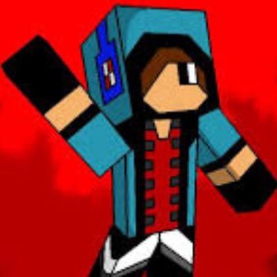 love to play games, watch anime and just be sosial. i am gonna follow everybody to help people get more followers