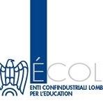 Ente di formazione e servizi al lavoro del sistema confindustriale. Al lavoro per qualificare le vostre Risorse Umane