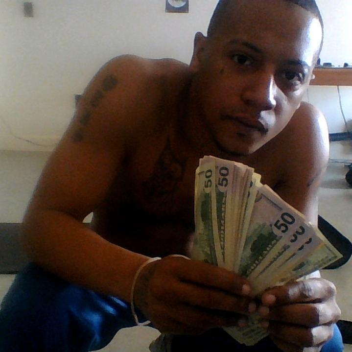 Closed for business at owners expense 2015 all new music is reserved for entrepreneurship opportunities WORLDWIDE worstcritic journalist http://t.co/65zxHy15CV