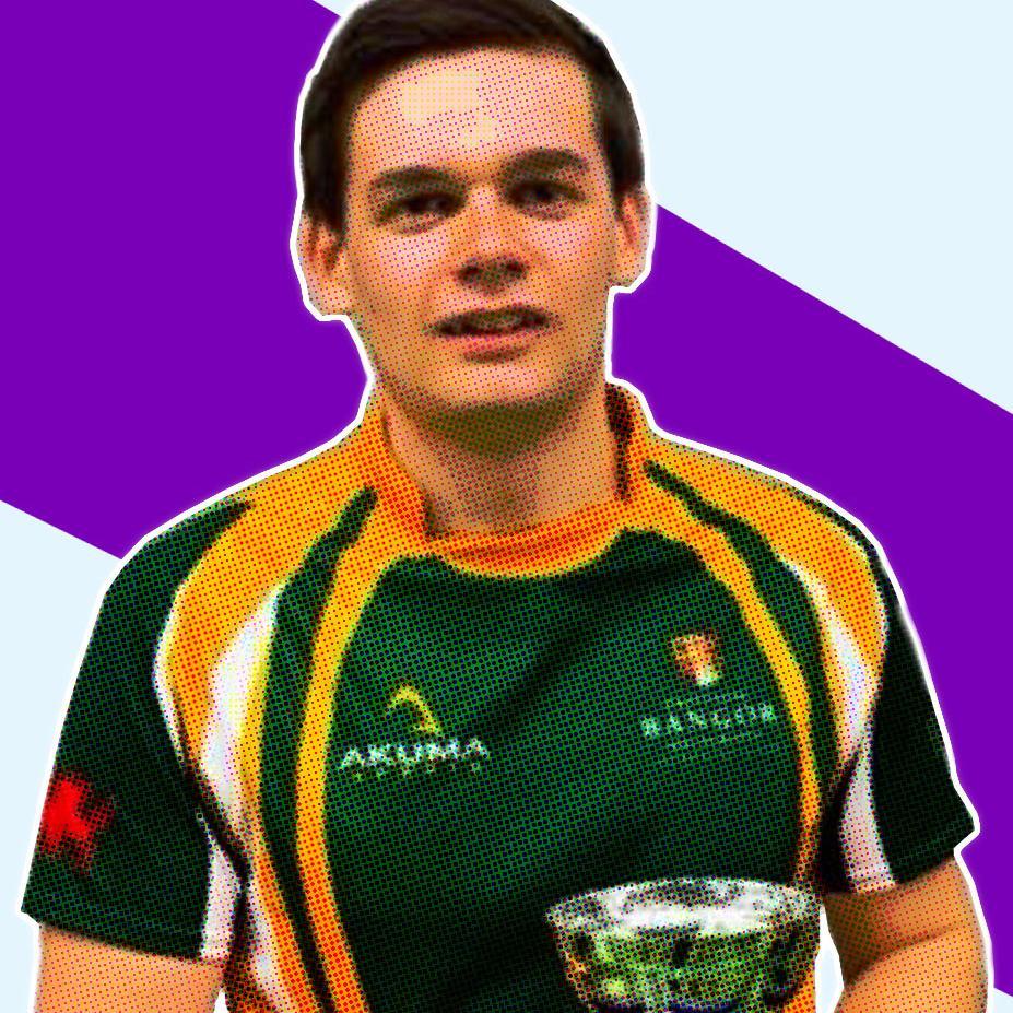 scott4VPSportHL's profile picture. Twitter for Scott Willey, running for the position of Vice President Sport and Healthy Living at Bangor Students' Union. Voting open 23-25th February.