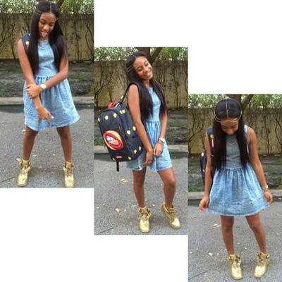 Yass ihtz me