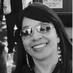 LUZ RESTREPO (@luzorestrepo) Twitter profile photo