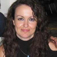 Nikolitsa (Niki) Stathopoulou (@niki_stath) 's Twitter Profile