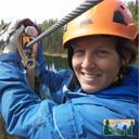 Renee Burnard Mayhew - @ReneeMayhew - Twitter