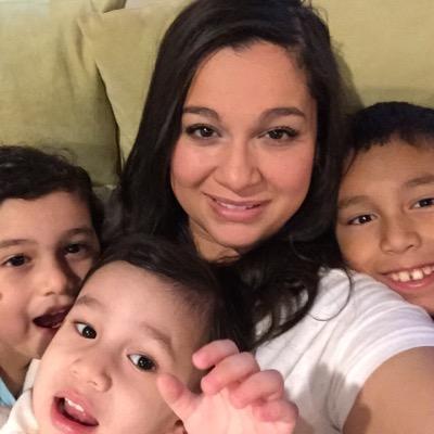 Melissa Gonzalez austin texas Melissa Gonzalez austin texas