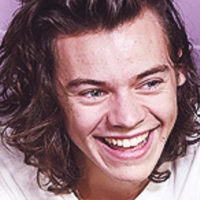#rainbowdirection #larryaf pew pew http://t.co/dkM99MioFH