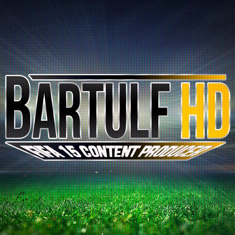 Fifa Youtuber :) Love making videos! Check me out: