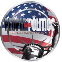 People Before Politics Radio Show (@pbpradio) 's Twitter Profile Photo