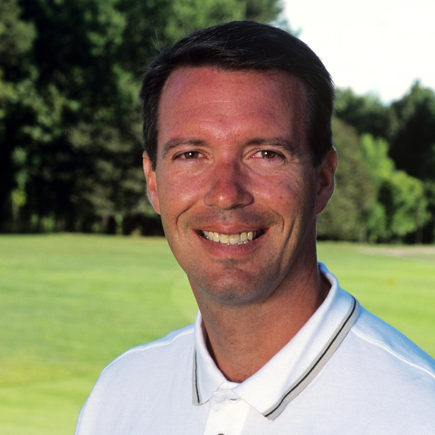 PGA Master Professional, Vice Chairman PGA Rules Committee, Director of Golf BREC Golf Courses - Baton Rouge LA
Cleveland State Basketball 1986-1988