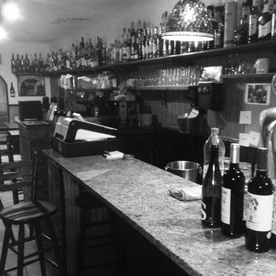 pedrodcunit's profile picture. 