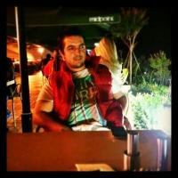 enes erdi gürbüz (@erdi_gurbuz) Twitter profile photo