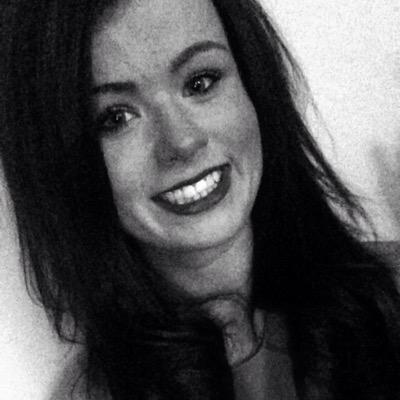 melwilson2912's profile picture. 