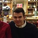 Olly Sharp - @ollysharp96 - Twitter