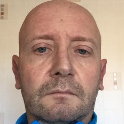 neilcaspers's profile picture. 