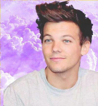this is a free follow from @cuddlymashton_ so please follow her and Retweet this link 
http://t.co/71cJoVuLG1…
