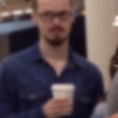 Coffee_Guyy Profile Picture